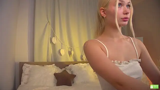 white godness online show from December 2024 02:37:02 PM