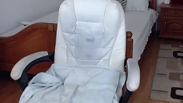 Snapshot of evamaria2024 chatting on March 2025 02:08:02 PM evamaria2024 online show from March 2025 02:08:02 PM