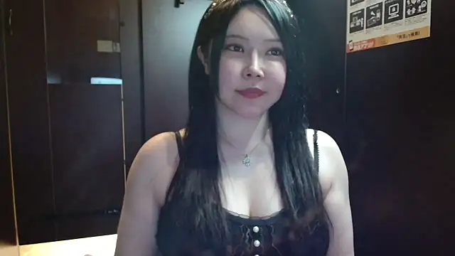 NATINATU252525 online show from June 2026 01:02:01 PM