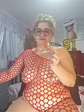 evelin hott online show from March 2025 06:10:02 AM