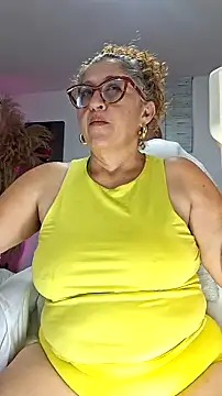 evelin hott online show from December 2025 03:38:02 AM