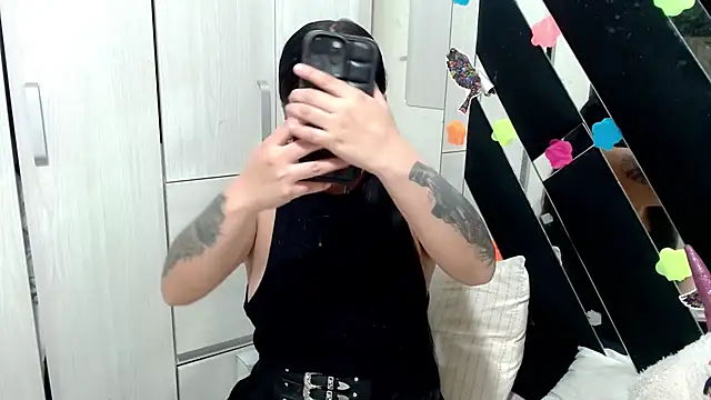 katery wok11 online show from October 2025 03:44:01 PM