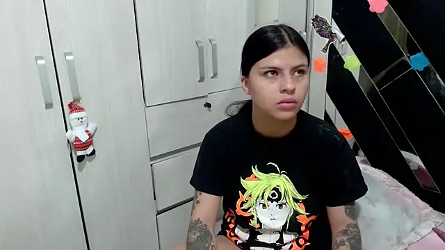 katery wok11 online show from November 2025 06:08:01 PM