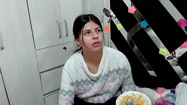 katery wok11 online show from January 2026 08:03:02 PM