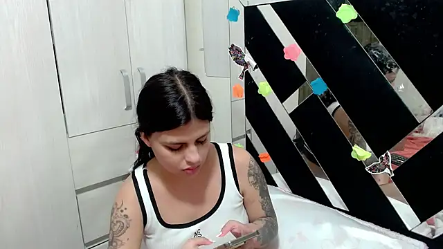 katery wok11 online show from February 2026 02:12:02 AM