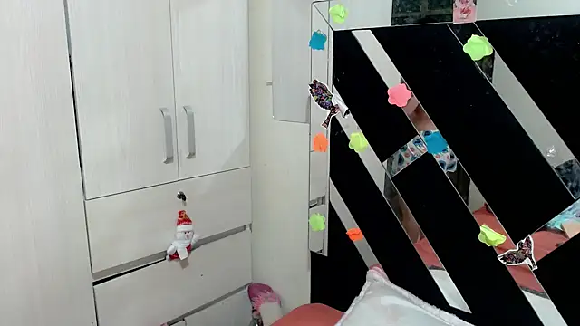 katery wok11 online show from February 2026 12:43:02 AM