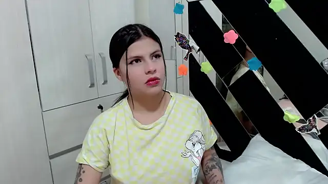 katery wok11 online show from March 2026 05:08:02 AM