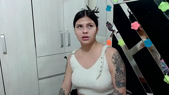 katery wok11 online show from March 2026 10:58:01 PM