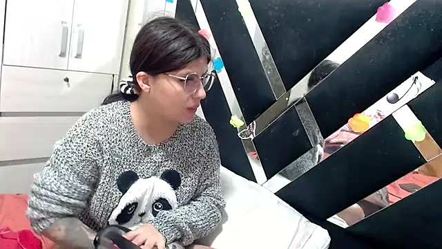 katery wok11 online show from July 2026 08:27:02 PM