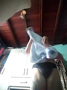 isabella goddess2023 online show from February 2026 05:00:02 PM