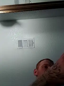 jtexas05 online show from September 2025 05:29:01 AM