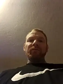 jtexas05 online show from September 2025 09:45:02 AM