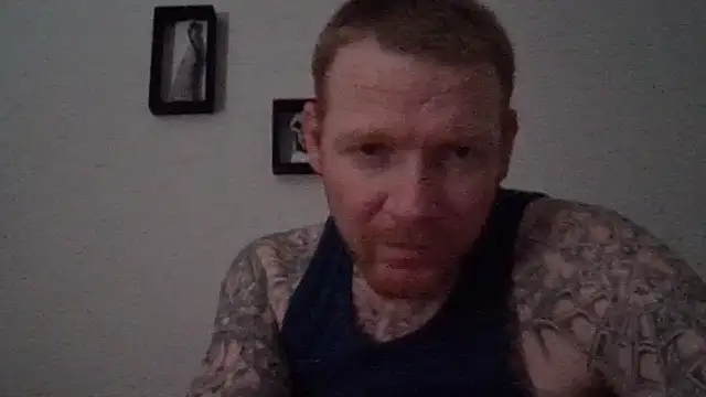 jtexas05 online show from September 2025 06:39:01 AM