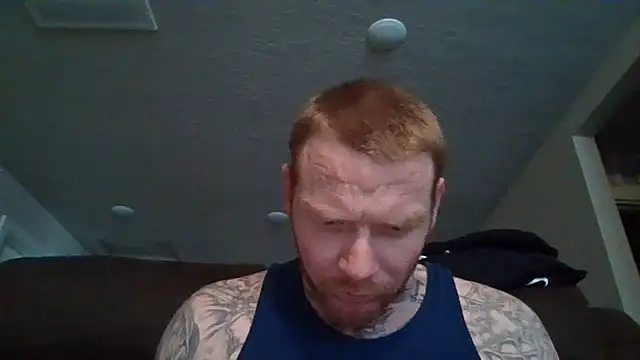 jtexas05 online show from September 2025 08:56:01 PM