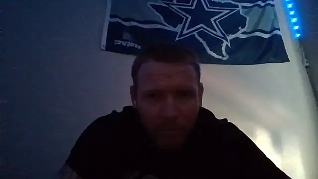 jtexas05 online show from September 2025 03:28:02 PM