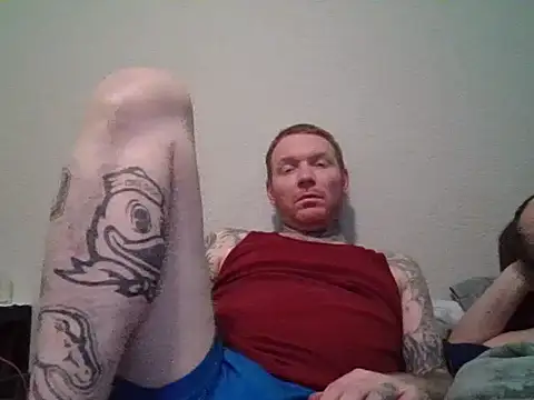 jtexas05 online show from October 2025 10:13:02 AM