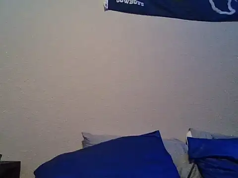 jtexas05 online show from October 2025 07:19:01 AM