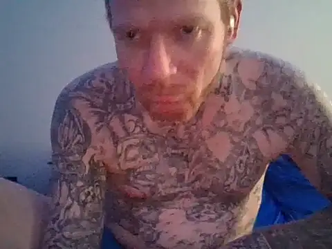 jtexas05 online show from October 2025 12:13:01 AM