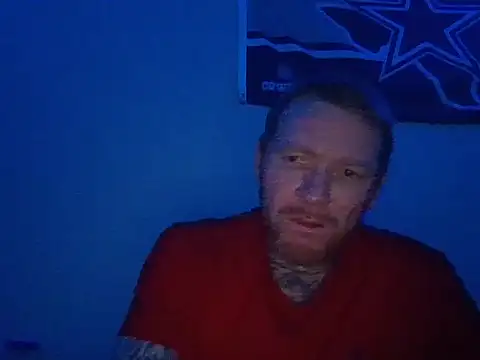 jtexas05 online show from October 2025 02:18:02 PM