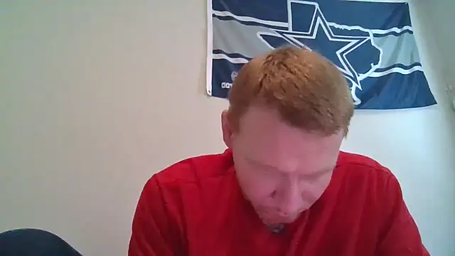 jtexas05 online show from October 2025 10:08:02 PM