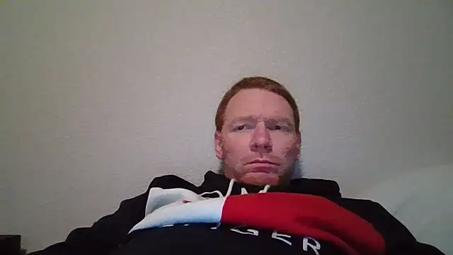 jtexas05 online show from October 2025 11:39:02 AM