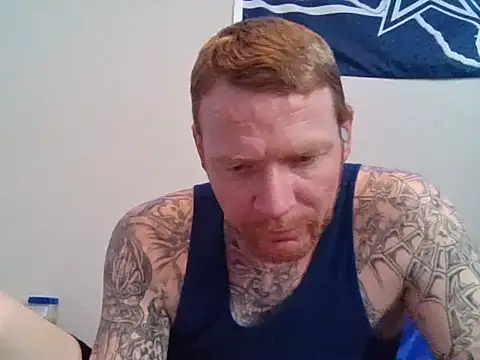 jtexas05 online show from November 2025 05:46:01 PM