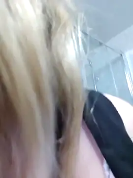 Mia Railey online show from March 2025 11:27:02 PM