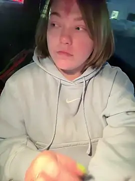 6Cum Slut Velma9 online show from December 2025 10:05:02 PM