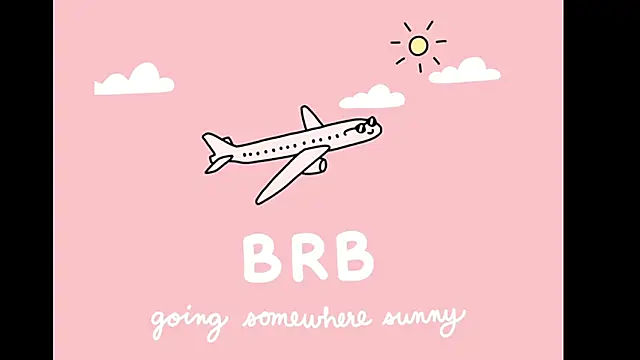 alana-then online show from January 2025 11:24:02 PM