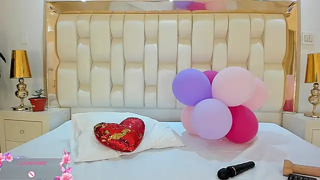 alana-then online show from January 2025 01:01:01 AM