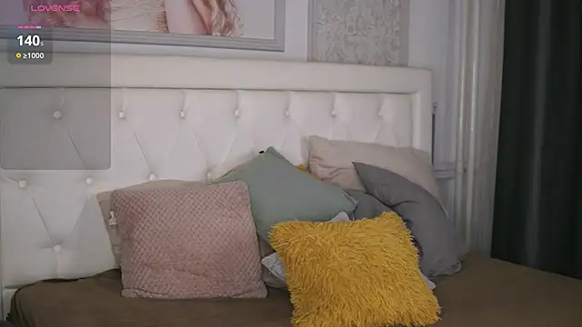 Snapshot of Adelyn_Chase chatting on March 2025 08:58:02 AM Adelyn Chase online show from March 2025 08:58:02 AM