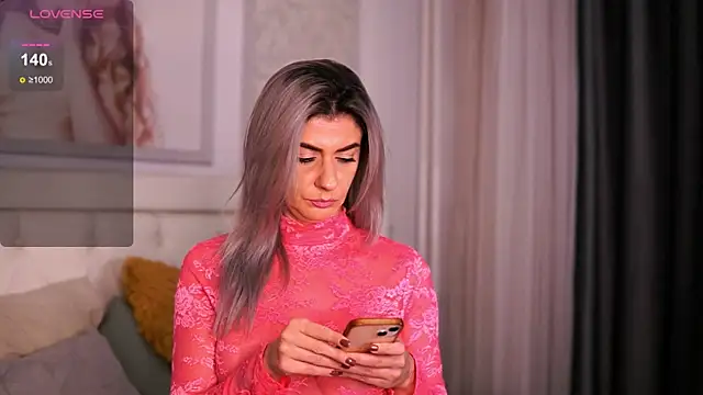 Snapshot of Adelyn_Chase chatting on October 2025 09:05:02 AM Adelyn Chase online show from October 2025 09:05:02 AM