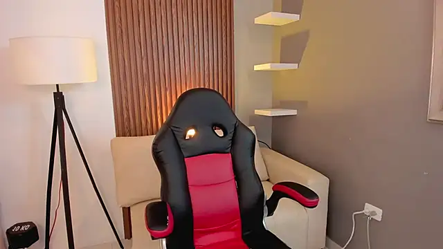 liam collins21 online show from January 2025 11:45:02 AM