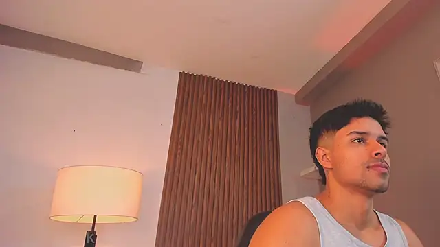 liam collins21 online show from January 2025 11:32:02 AM