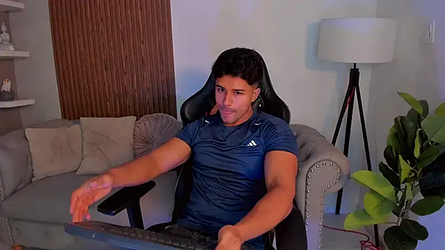 liam collins21 online show from September 2025 11:57:01 AM