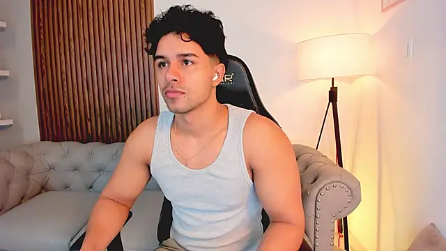 Snapshot of liam_collins21 chatting on November 2025 11:54:01 AM liam collins21 online show from November 2025 11:54:01 AM