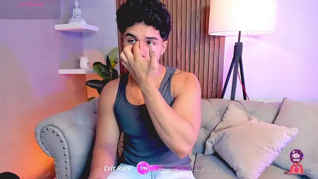 Snapshot of liam_collins21 chatting on November 2025 12:04:01 PM liam collins21 online show from November 2025 12:04:01 PM