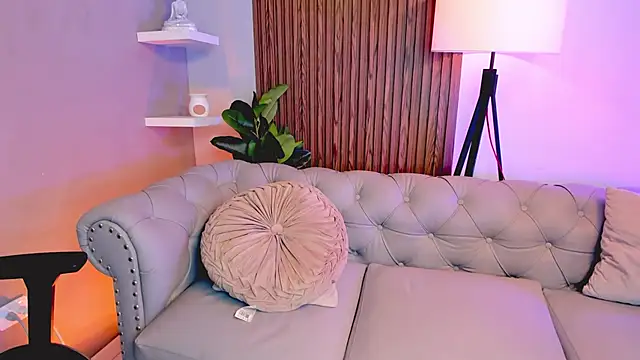 Snapshot of liam_collins21 chatting on November 2025 12:05:02 PM liam collins21 online show from November 2025 12:05:02 PM