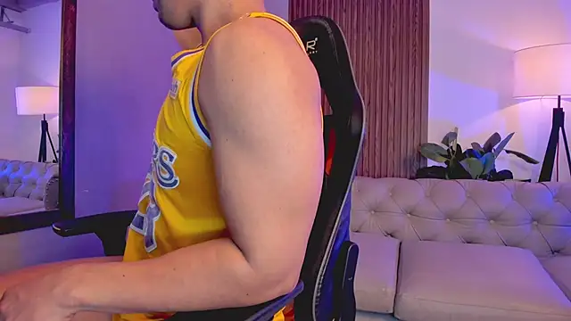 Snapshot of liam_collins21 chatting on December 2025 11:49:02 AM liam collins21 online show from December 2025 11:49:02 AM