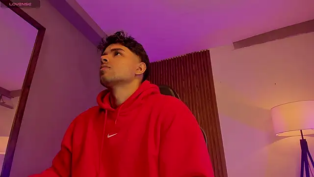 Snapshot of liam_collins21 chatting on January 2026 11:46:02 AM liam collins21 online show from January 2026 11:46:02 AM