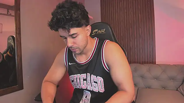 Snapshot of liam_collins21 chatting on January 2026 11:59:02 AM liam collins21 online show from January 2026 11:59:02 AM