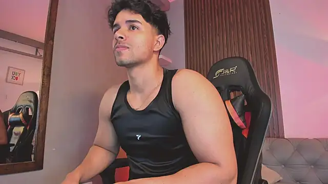 Snapshot of liam_collins21 chatting on January 2026 11:59:02 AM liam collins21 online show from January 2026 11:59:02 AM