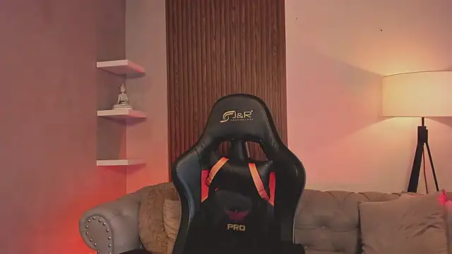 Snapshot of liam_collins21 chatting on January 2026 12:09:02 PM liam collins21 online show from January 2026 12:09:02 PM