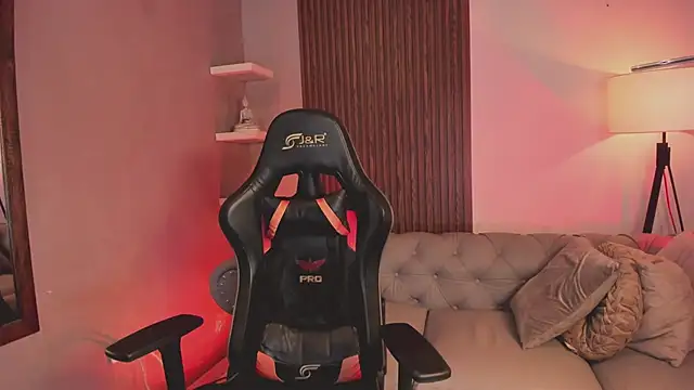 Snapshot of liam_collins21 chatting on January 2026 11:58:02 AM liam collins21 online show from January 2026 11:58:02 AM