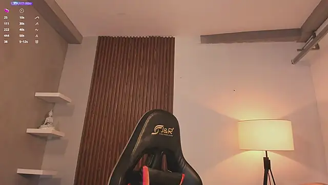 Snapshot of liam_collins21 chatting on January 2026 07:11:01 PM liam collins21 online show from January 2026 07:11:01 PM