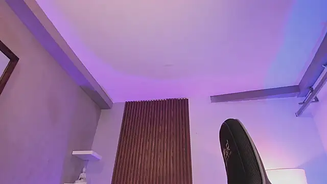 Snapshot of liam_collins21 chatting on February 2026 11:42:02 AM liam collins21 online show from February 2026 11:42:02 AM