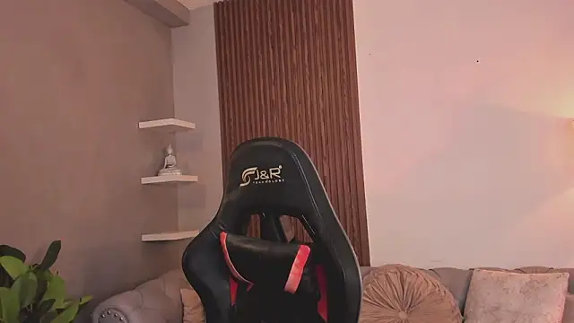 Snapshot of liam_collins21 chatting on February 2026 11:47:02 AM liam collins21 online show from February 2026 11:47:02 AM