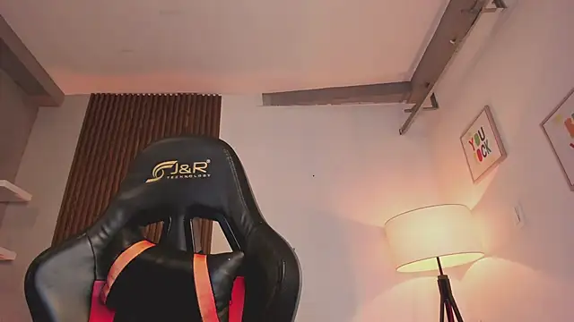 Snapshot of liam_collins21 chatting on February 2026 11:35:02 AM liam collins21 online show from February 2026 11:35:02 AM