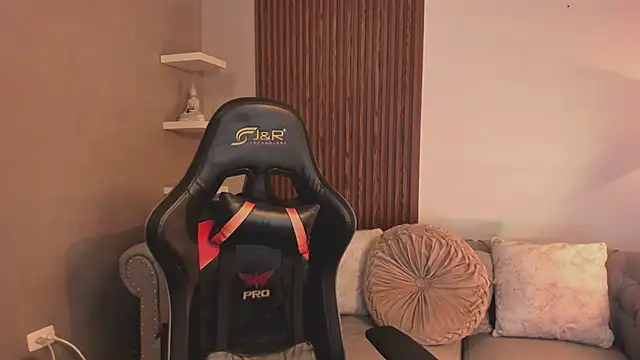 Snapshot of liam_collins21 chatting on February 2026 11:26:01 AM liam collins21 online show from February 2026 11:26:01 AM