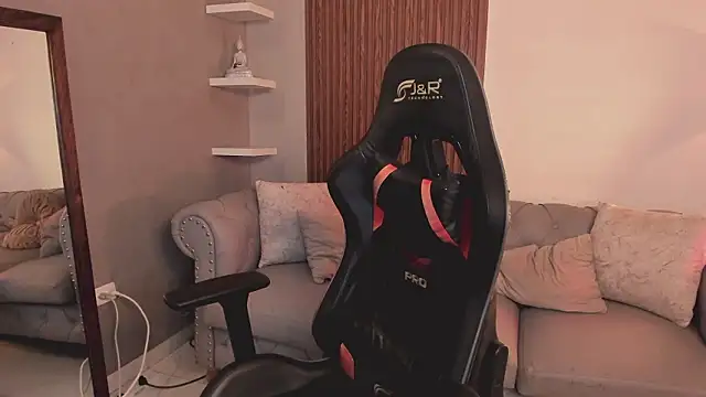 Snapshot of liam_collins21 chatting on February 2026 11:49:02 AM liam collins21 online show from February 2026 11:49:02 AM